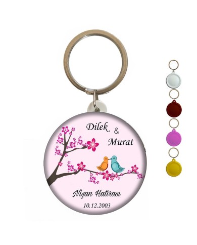 Nişan Açacak Magnetleri