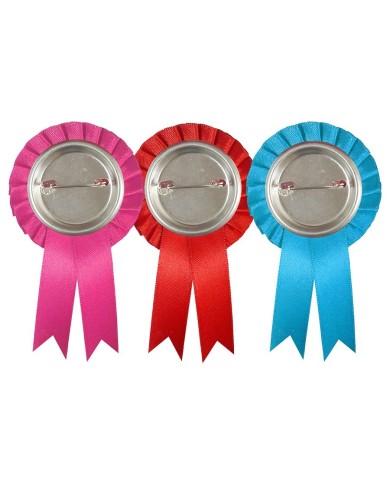 Toptan Ben Okuyorum Kurdaleli Rozetler