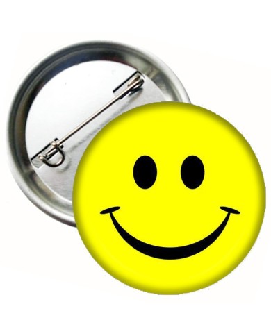  Gülen Yüz Toptan Kokartlar