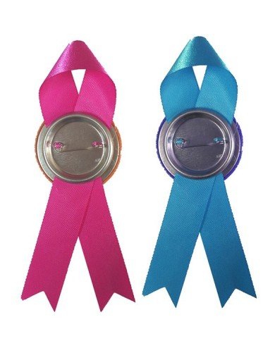 Kurdaleli Toptan Okuma Rozetleri