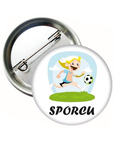 Sporcum