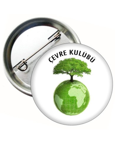Çevre Kulübü