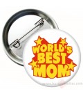 Worlds Best Mom Rozeti
