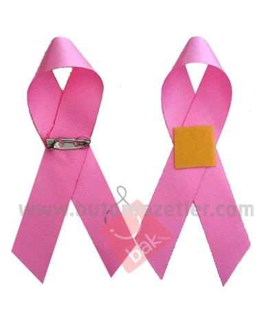 Pembe Kurdale Meme Kanseri  500 lü500 lü Pembe Kurdale Meme Kanseri  500 lü500 lü