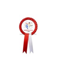 Girişimcilik Haftası  Kokartı