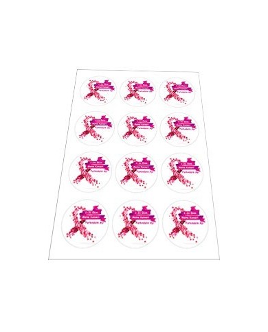 Meme Kanseri Sticker