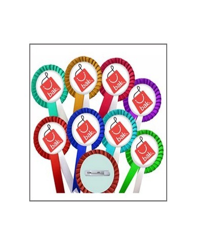 Toptan Kokart Toptan Kokart