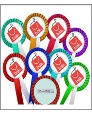 Toptan Kokart Toptan Kokart