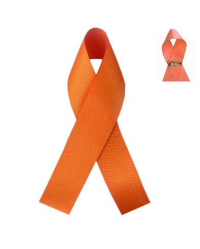 Lösemi Turuncu Kurdale