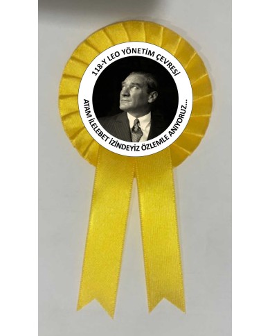 Anıtkabir kokart Anıtkabir kokart