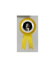 Saten Kokart Yarışma Saten Kokart Yarışma