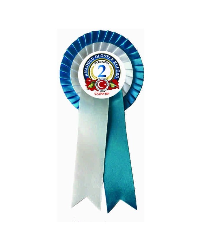 İKİ SIRALI KOKART DÜZ PİLE