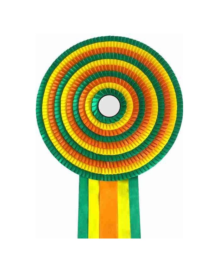 SATEN YARIŞMA KOKARTI 10 SIRALI