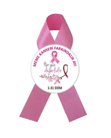 Pembe Kurdale Meme Kanseri Pembe Kurdale Meme Kanseri