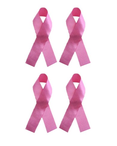 Pembe Kurdale  Kanser Haftası İçin
