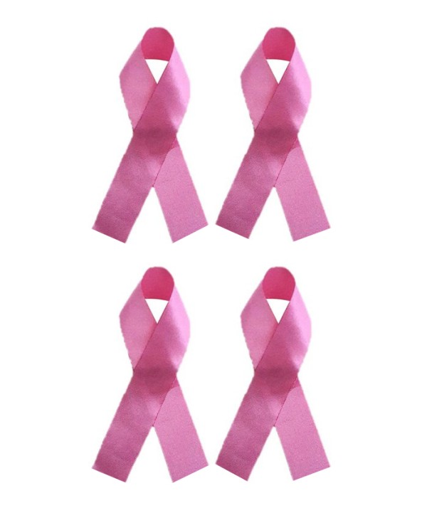 Pembe Kurdale  Kanser Haftası İçin